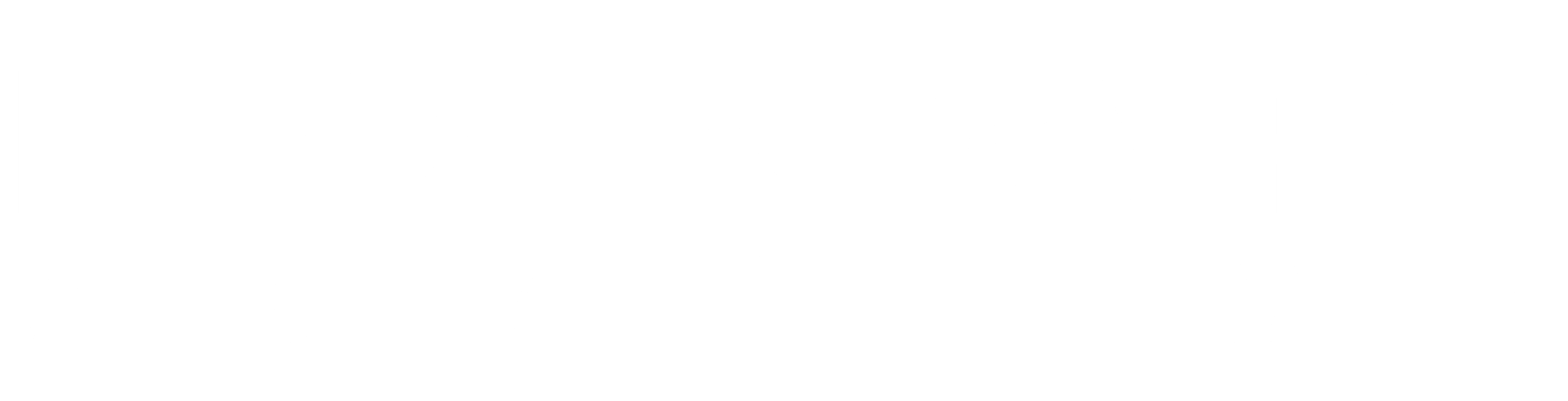 Legendaire Academy