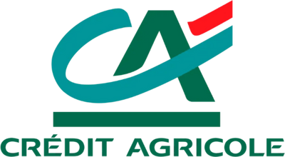 Crédit Agricole