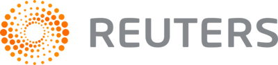Reuters