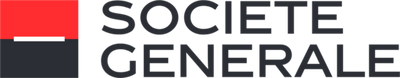 Société Générale