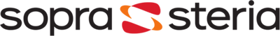 Sopra Steria