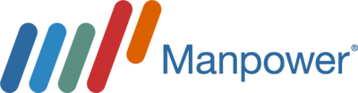 Manpower